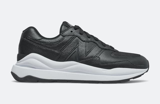New Balance 57/40 “Cyber Monday” New Balance release photo