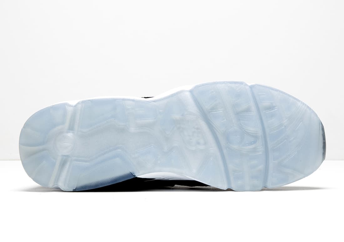New Balance KAWHI “4 Bounces” release photo 9