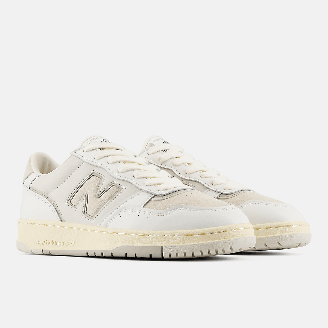 New Balance BB950 "Shipyard" release photo 2