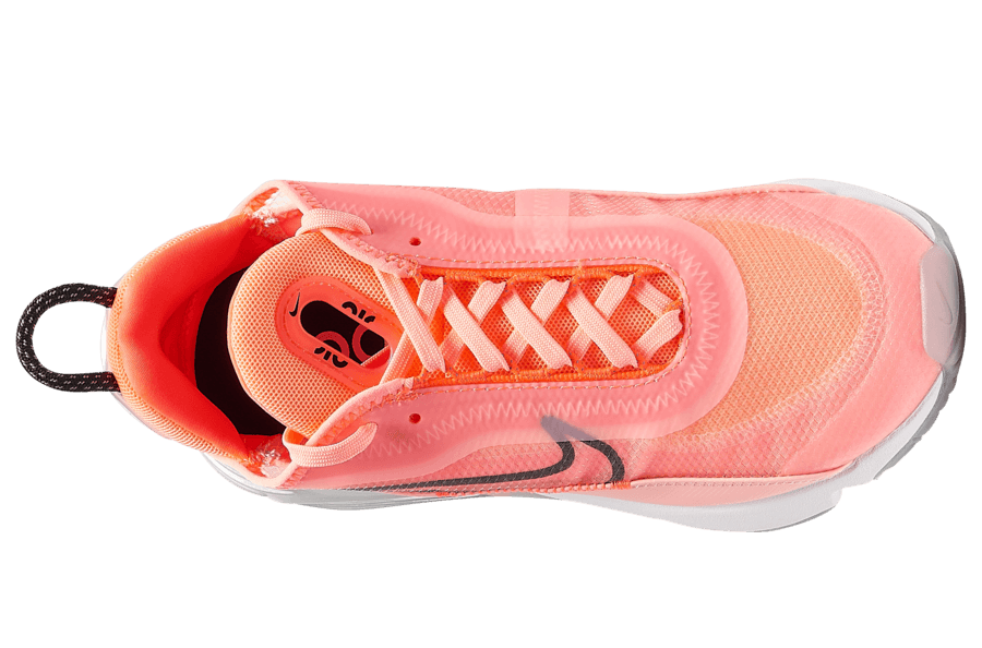 Nike Air Max 2090 release photo 8