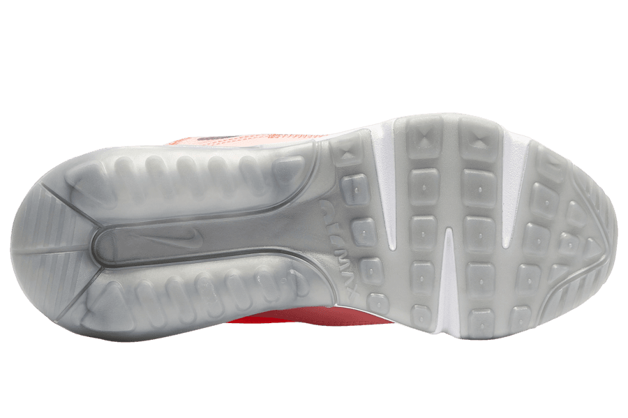 Nike Air Max 2090 release photo 9