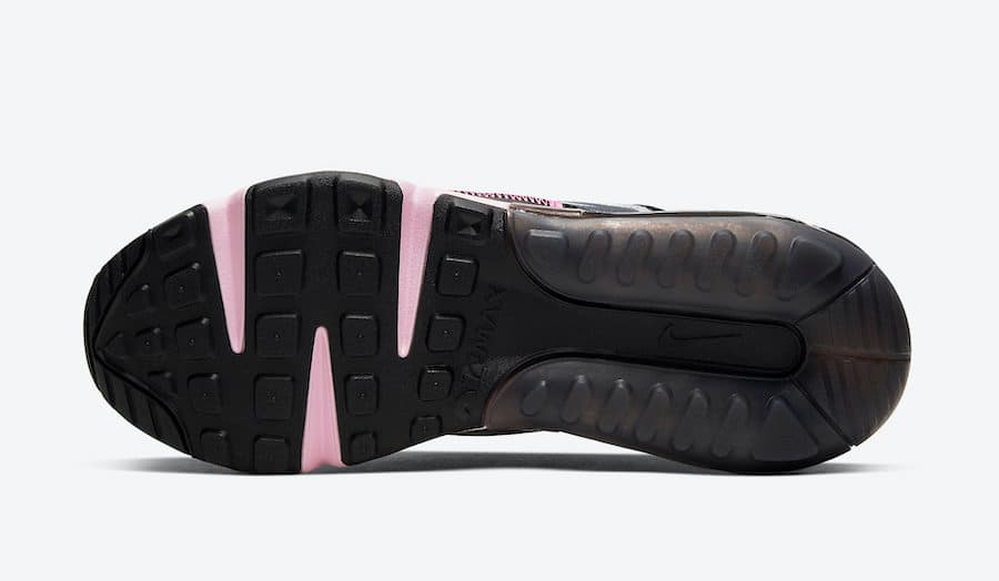 Nike Air Max 2090 release photo 6
