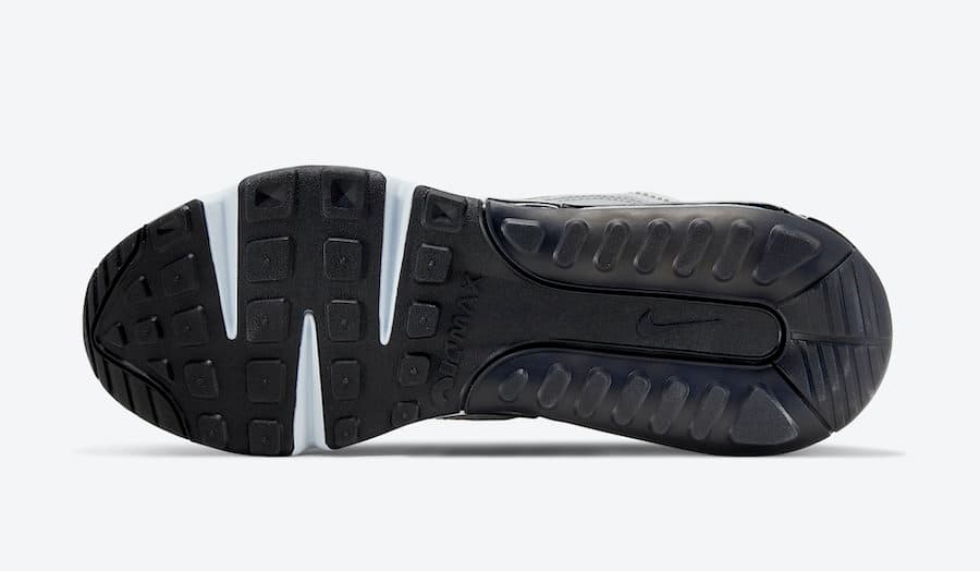 Nike Air Max 2090 release photo 6