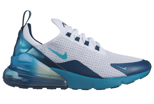 Nike Air Max 270 SE Nike release photo