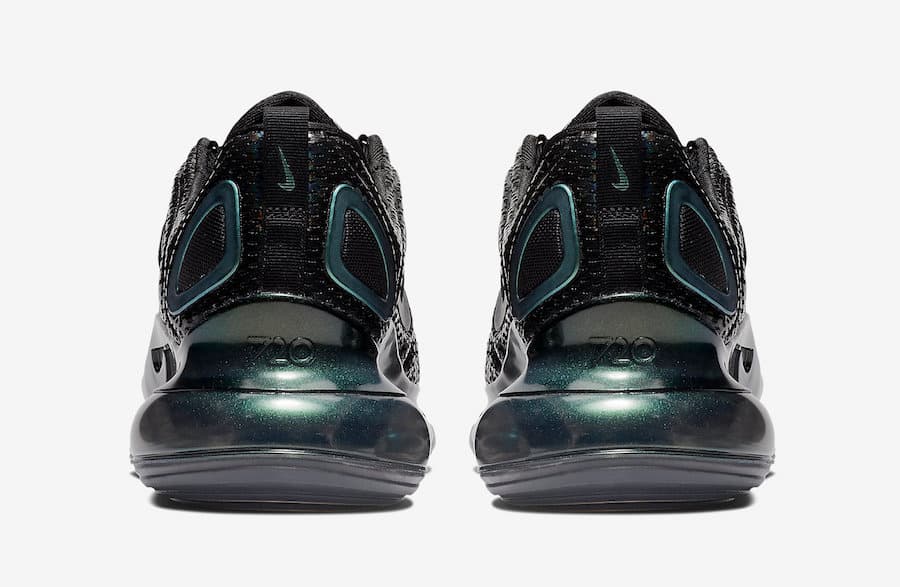 Nike Air Max 720 release photo 4