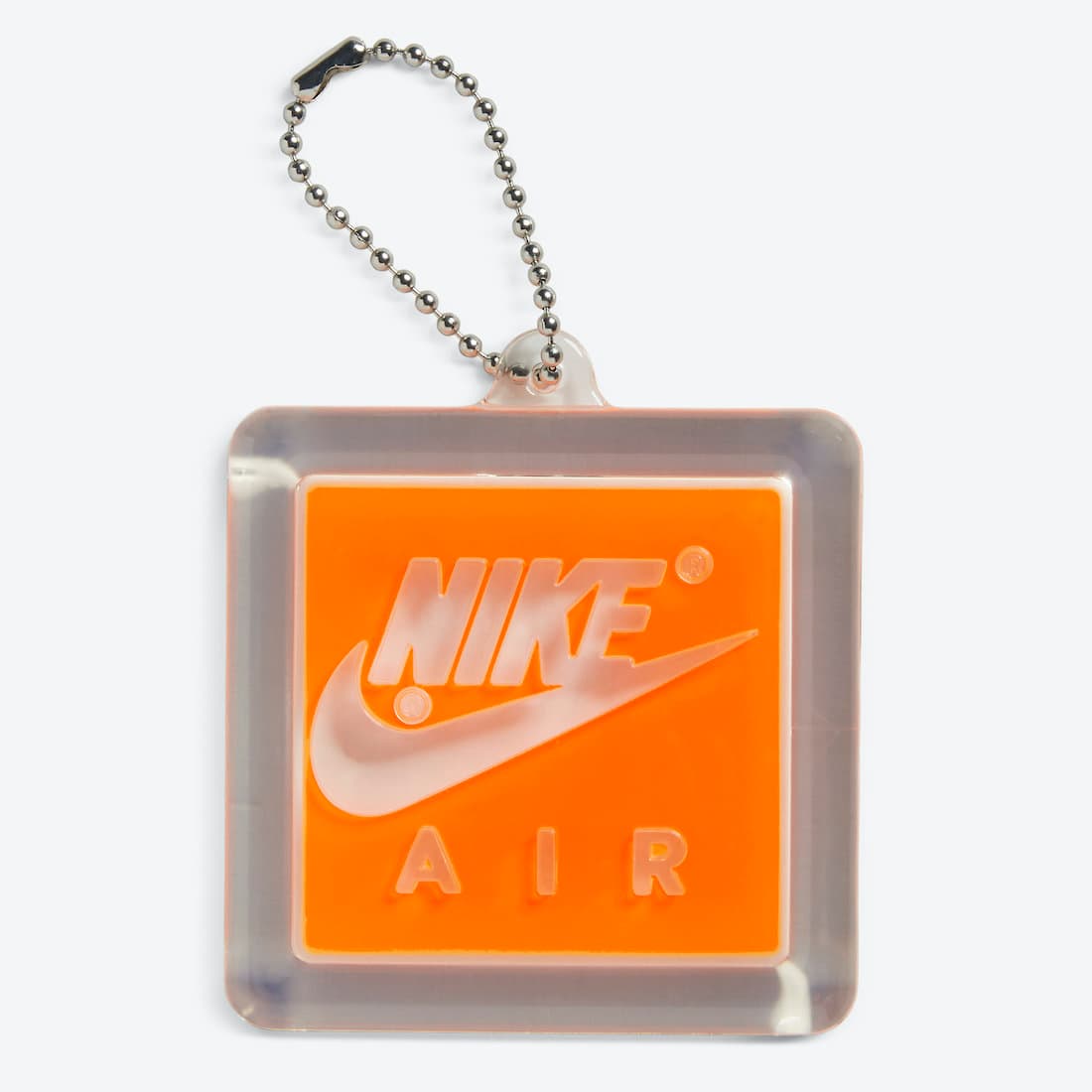 Nike Air Max 90 OG “Infrared” release photo 11