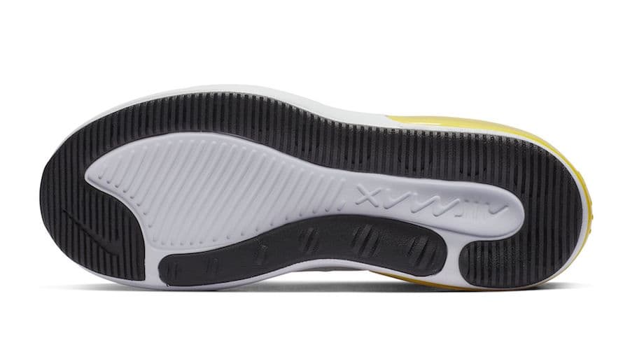 Nike Air Max Dia SE release photo 4