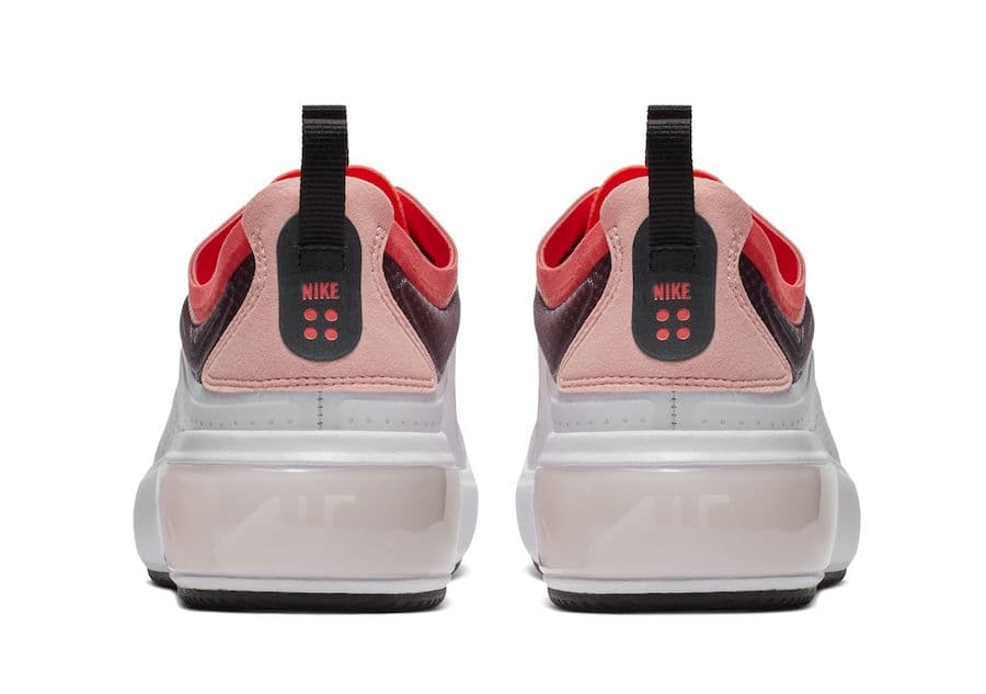 Nike Air Max Dia SE release photo 4