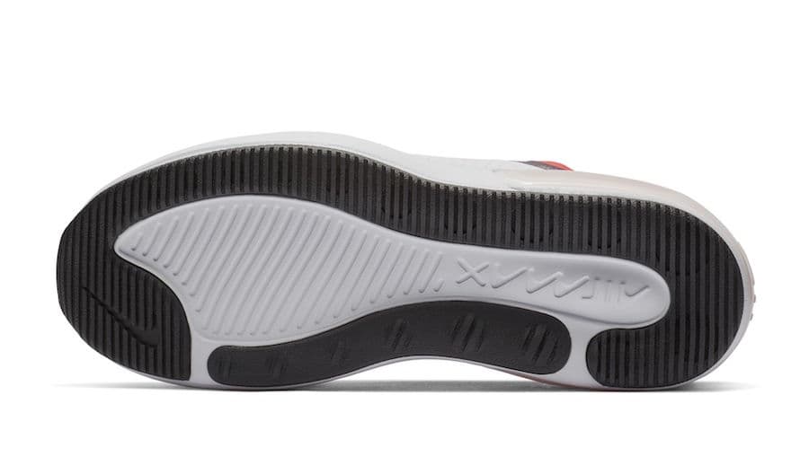 Nike Air Max Dia SE release photo 5