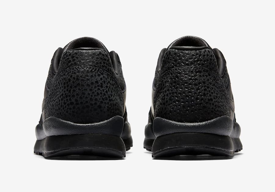 Nike Air Safari release photo 4