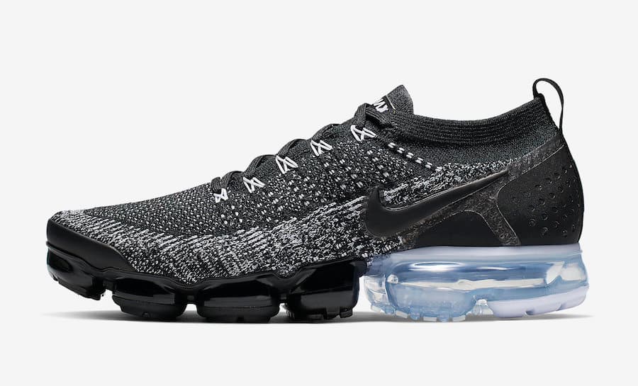 Nike Air VaporMax 2.0 release photo 2