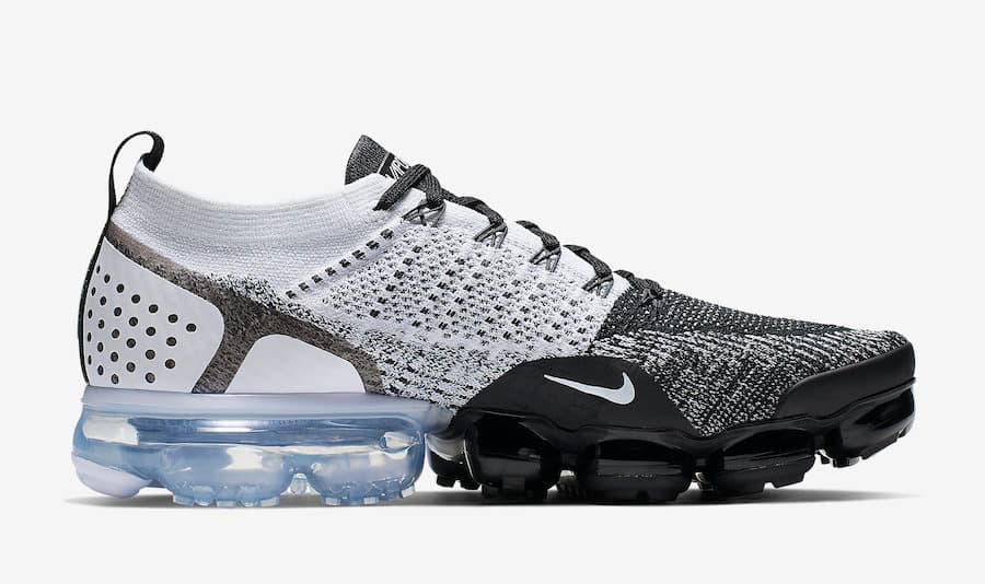 Nike Air VaporMax 2.0 release photo 4