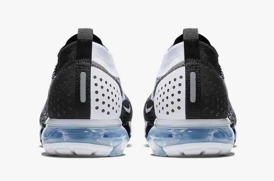 Nike Air VaporMax 2.0 release photo 5