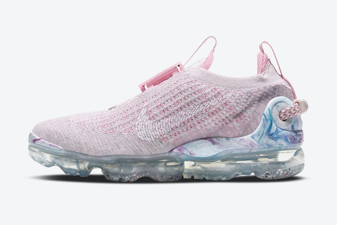 Nike VaporMax 2020 release photo 3