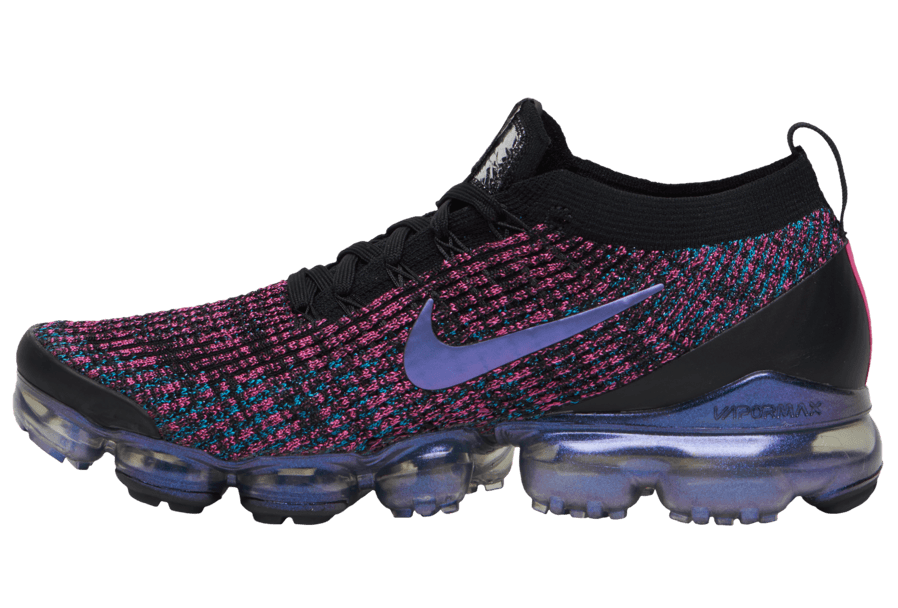 Nike Air VaporMax 3.0 release photo 2