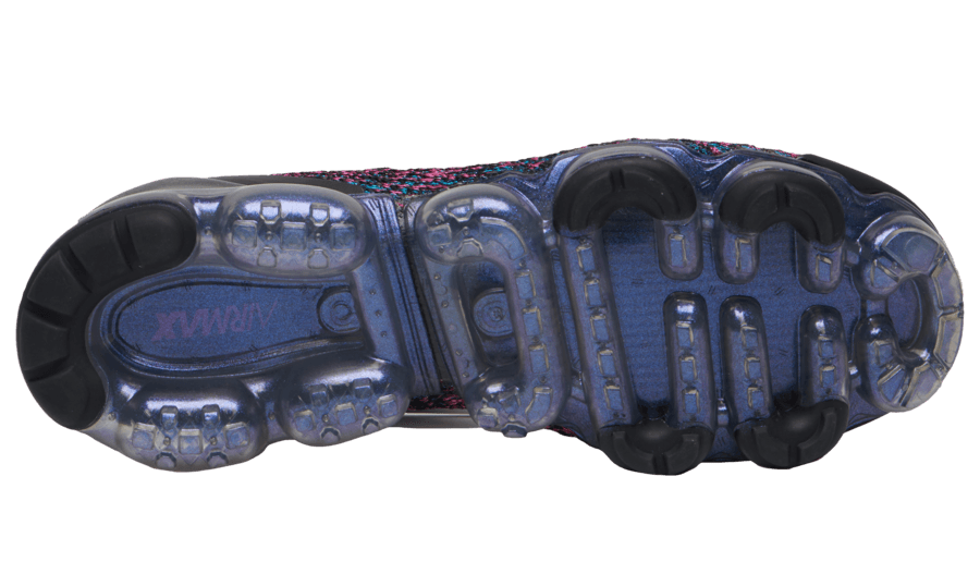 Nike Air VaporMax 3.0 release photo 3