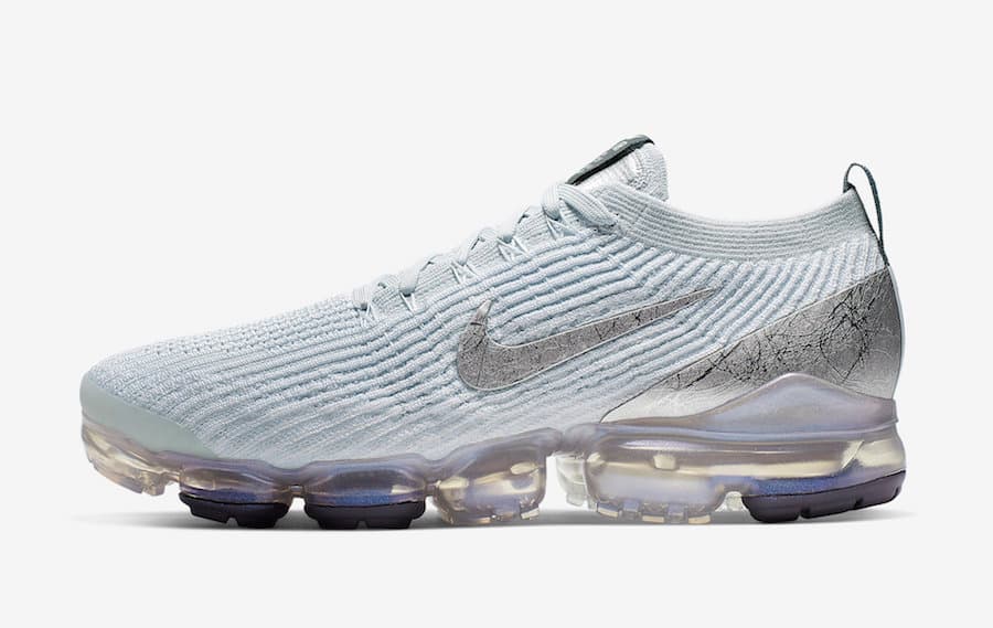 Nike Air VaporMax 3.0 release photo 2