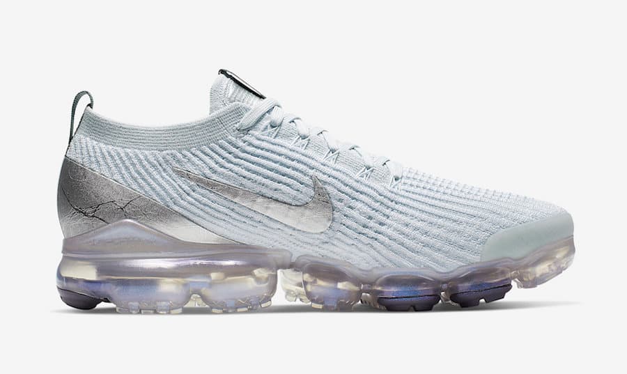 Nike Air VaporMax 3.0 release photo 3