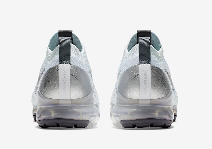 Nike Air VaporMax 3.0 release photo 4