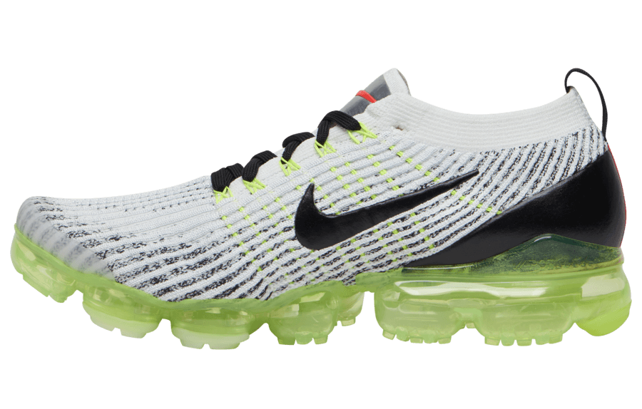 Nike Air VaporMax 3.0 release photo 2