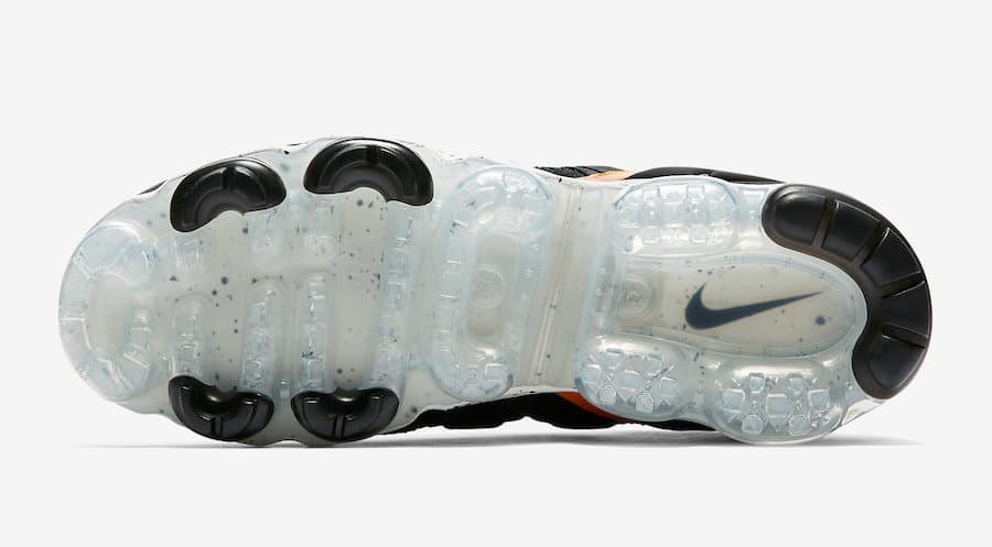 Nike Air VaporMax Utility release photo 5