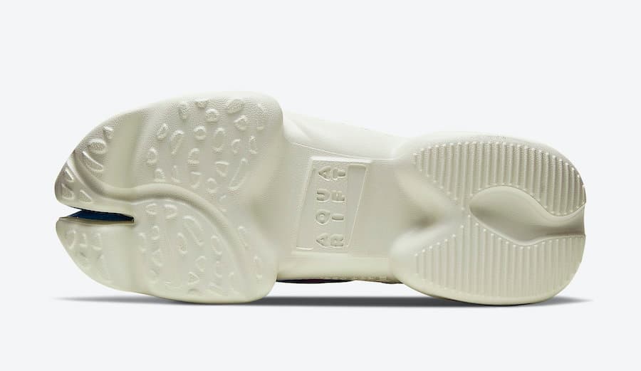 Nike Aqua Rift release photo 7