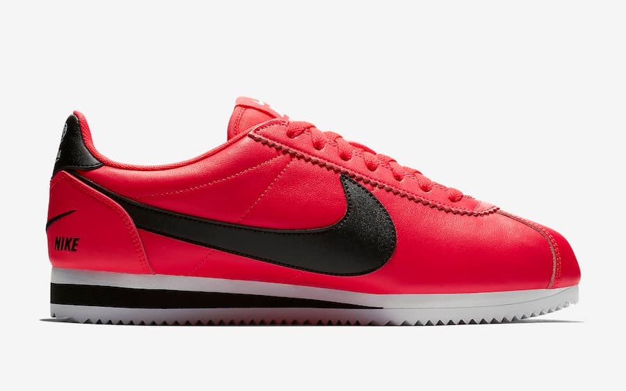 Nike Classic Cortez Premium release photo 3