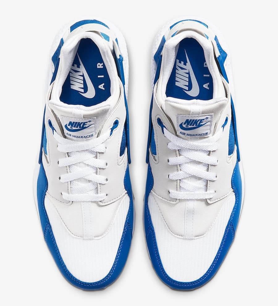 Nike Air Max 1 “DNA CH.1” Pack release photo 11