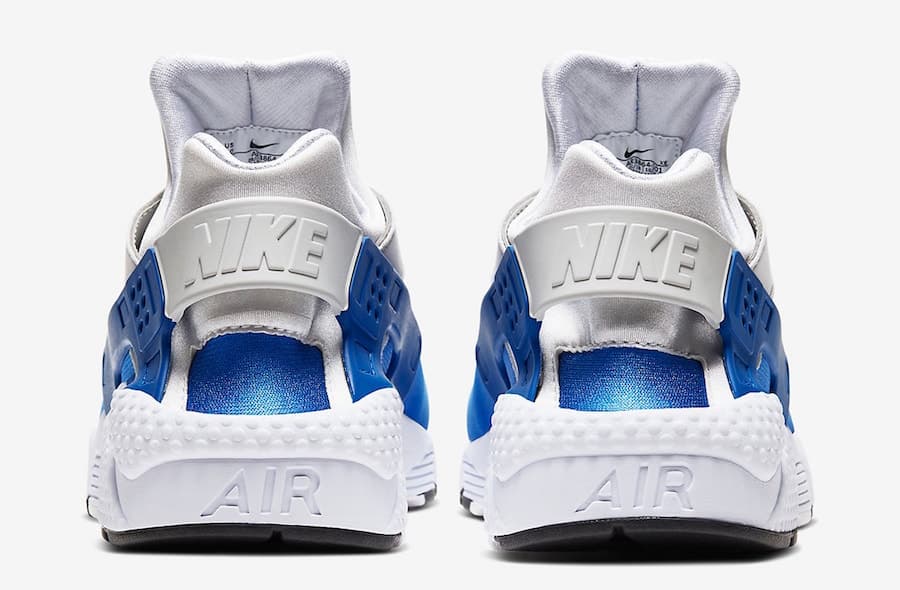 Nike Air Max 1 “DNA CH.1” Pack release photo 12