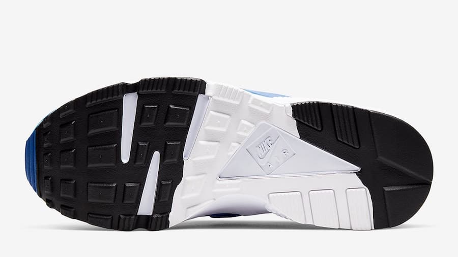 Nike Air Max 1 “DNA CH.1” Pack release photo 13