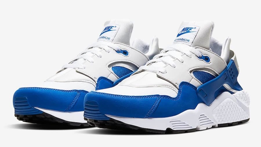 Nike Air Max 1 “DNA CH.1” Pack release photo 8