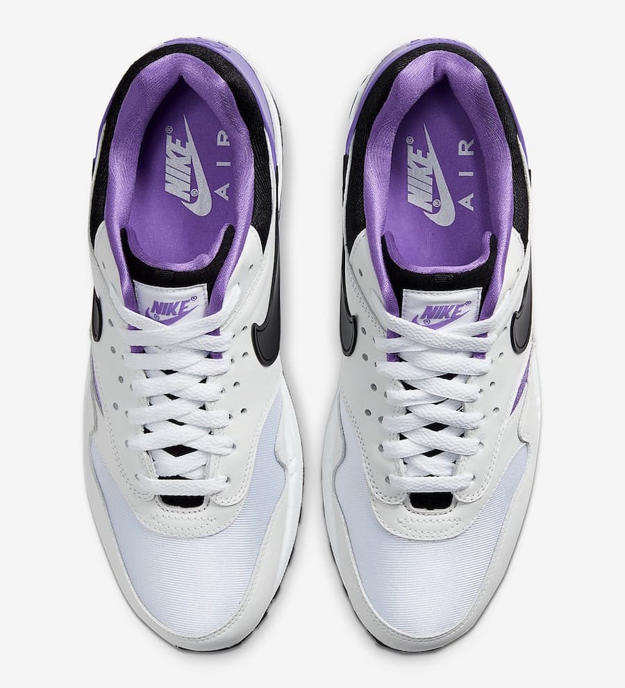 Nike Air Max 1 “DNA CH.1” Pack release photo 5