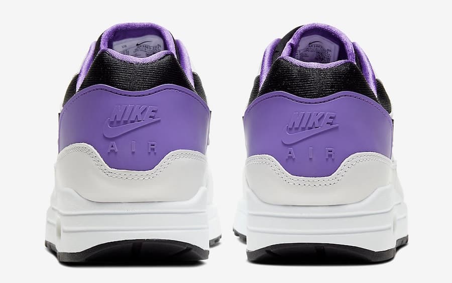 Nike Air Max 1 “DNA CH.1” Pack release photo 6