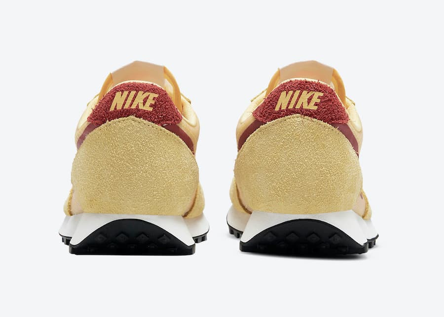 Nike Daybreak SP “Topaz” release photo 5