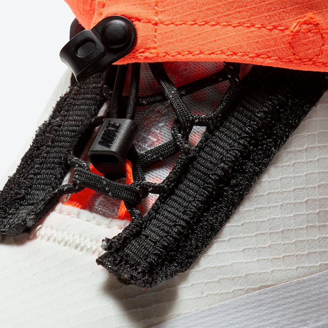 Nike Drifter Gator ISPA “Coastal Blue” release photo 22