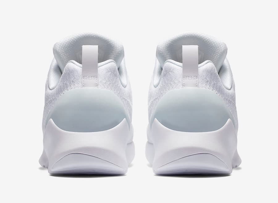 Nike HyperAdapt 1.0 release photo 4