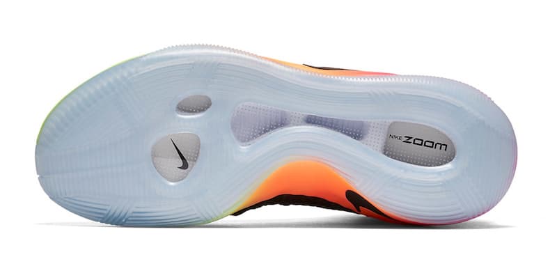Nike Hyperdunk 2016 “Unlimited” release photo 5