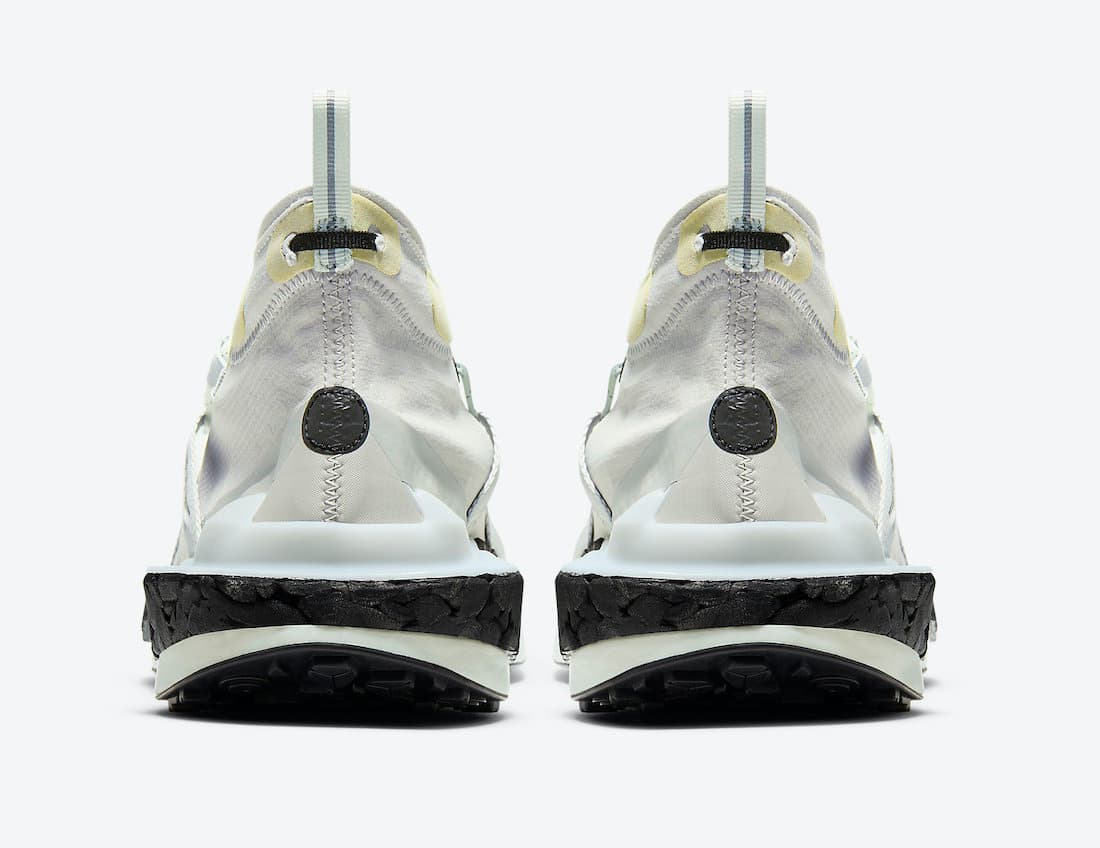 Nike ISPA Drifter Split release photo 5