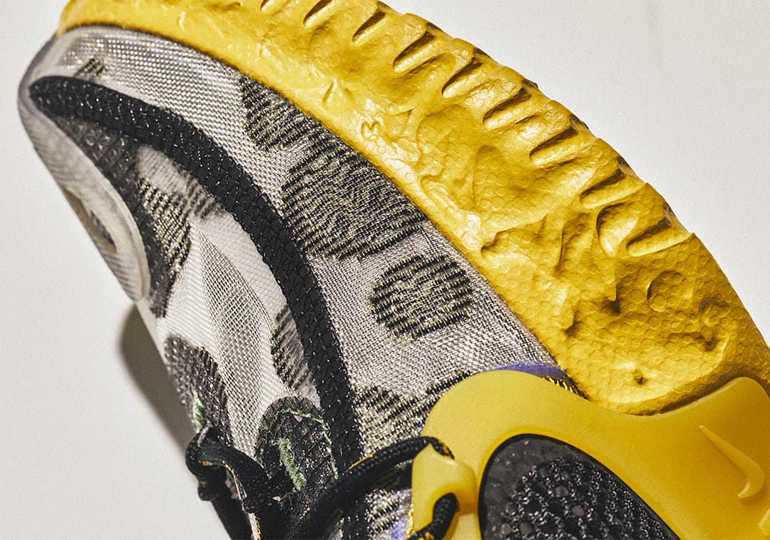 Nike ISPA Flow 2020 release photo 15
