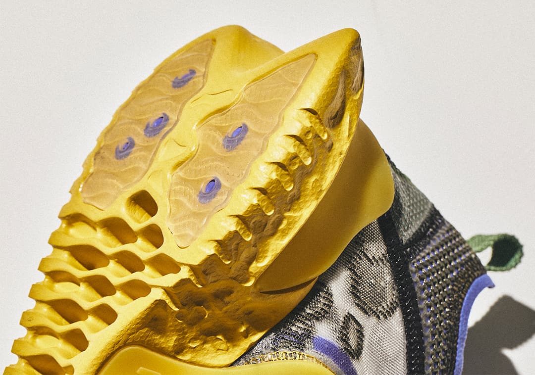 Nike ISPA Flow 2020 release photo 16