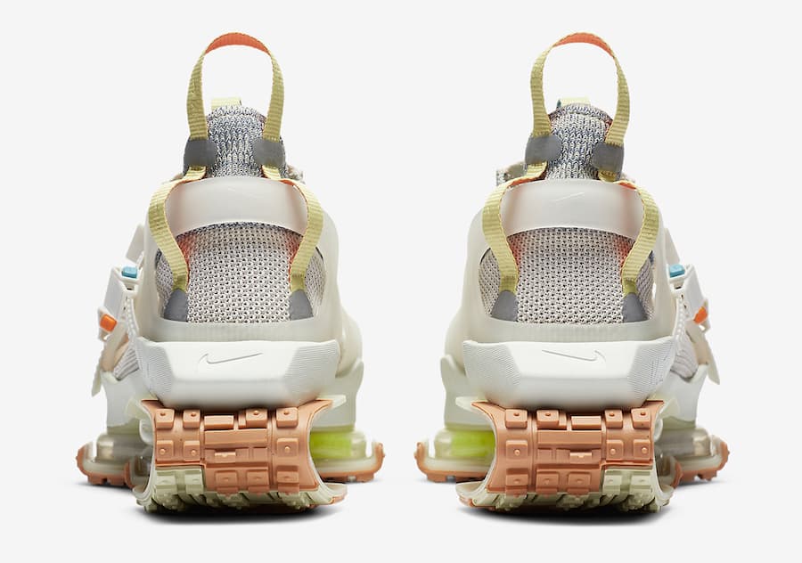 Nike ISPA Road Warrior release photo 5
