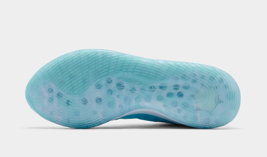 Nike KD 12 release photo 4