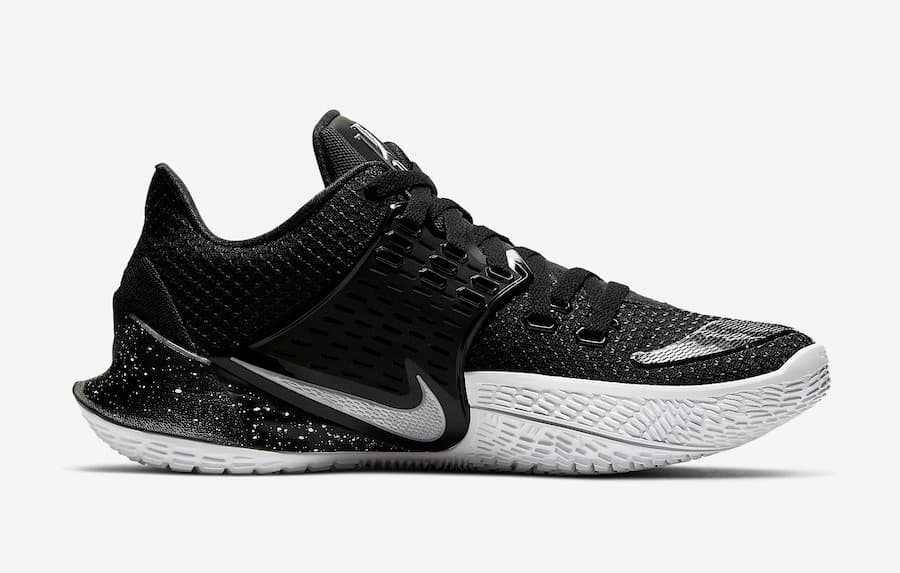 Nike Kyrie Low 2 release photo 3