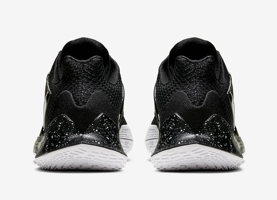 Nike Kyrie Low 2 release photo 4