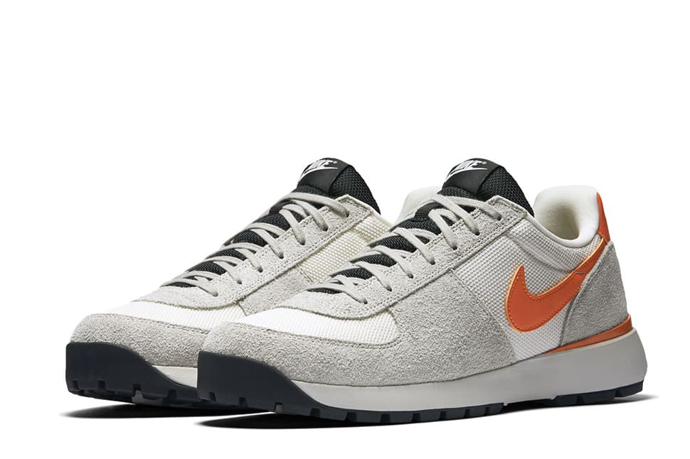 Nike Lava Dome Ultra release photo 1