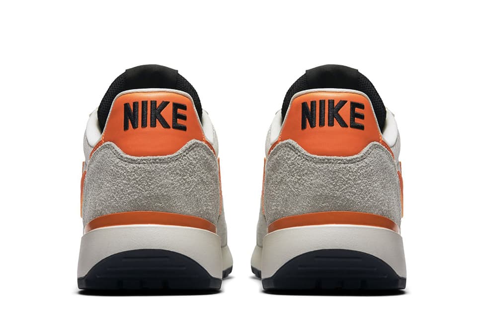 Nike Lava Dome Ultra release photo 3