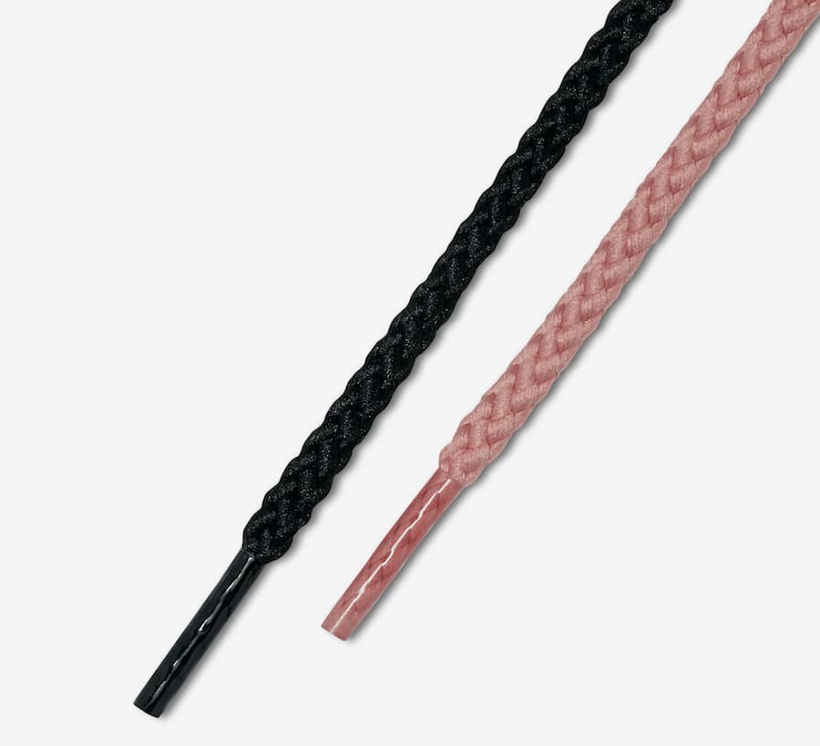 Nike LeBron 15 “All-Star” release photo 6