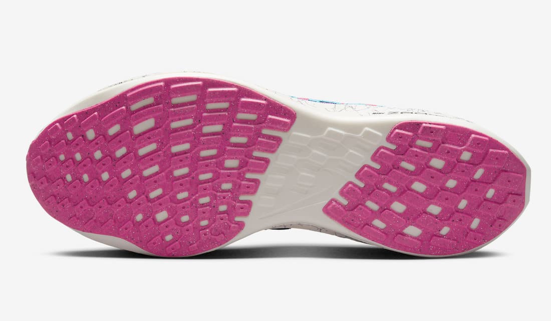 Nike Pegasus Turbo Next Nature “Peg Future” release photo 7