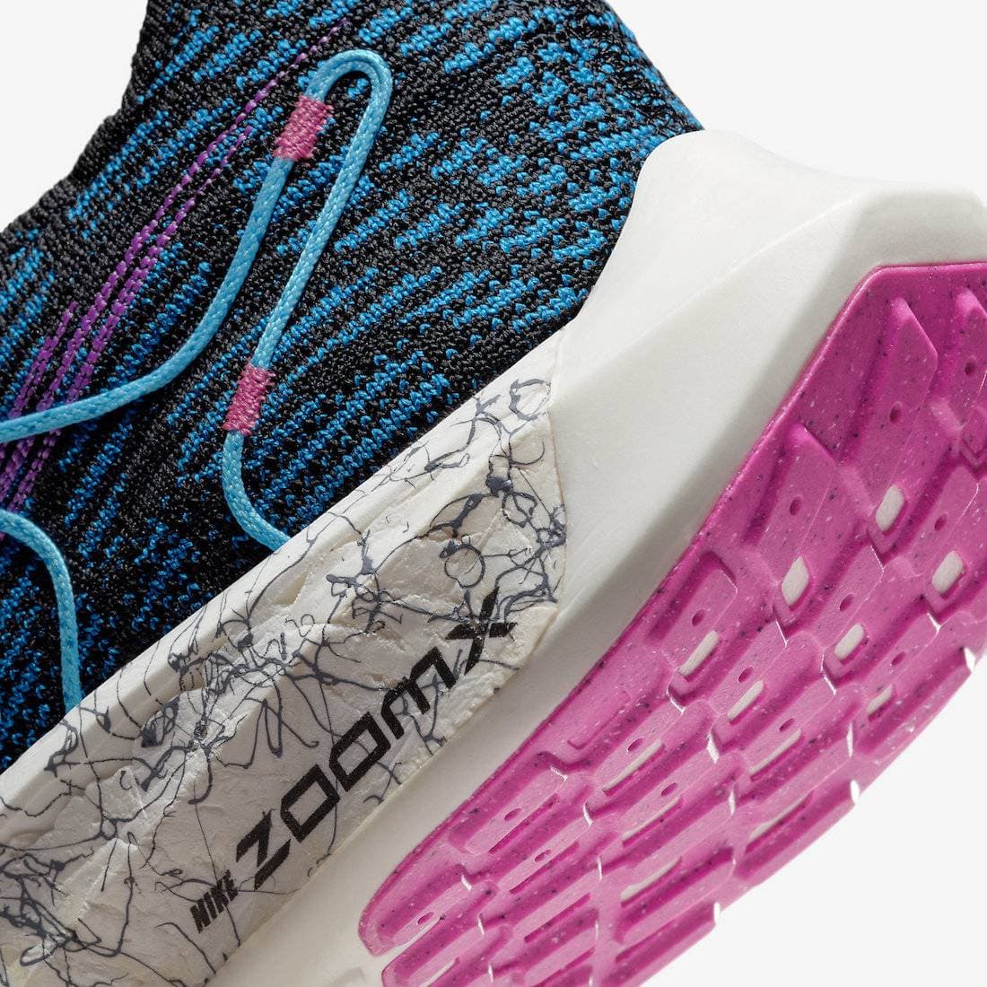 Nike Pegasus Turbo Next Nature “Peg Future” release photo 9