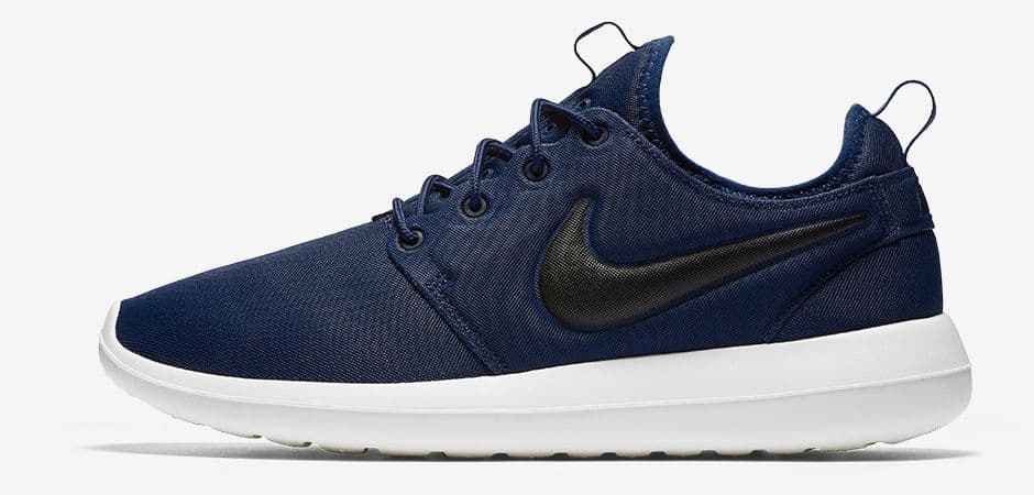 Nike Roshe Two release photo 2